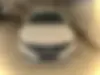 بسترن، B30