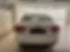 بسترن  B30