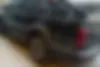 کی ام سی،  T9