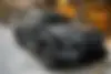 کی ام سی، T9