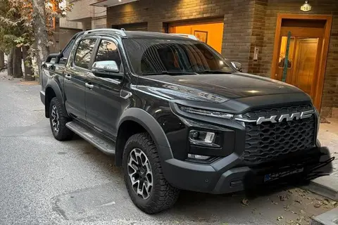 کی ام سی، T9
