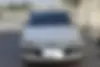 پژو،  پارس