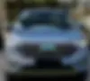 هاوال،  H6 HEV