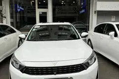 ریسپکت، پرایم