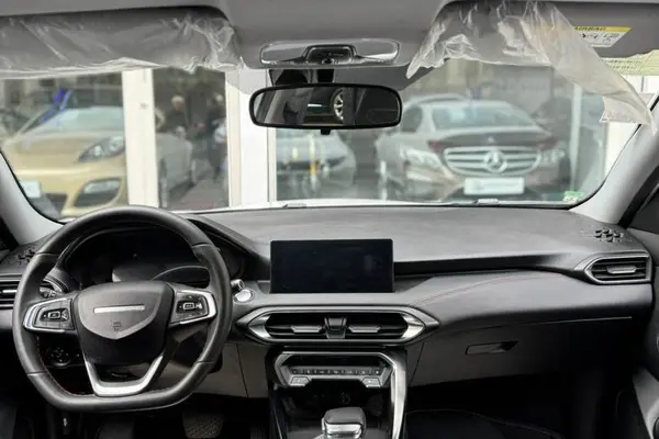 ریسپکت، پرایم