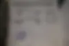 پراید  131