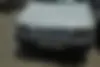 پراید  131