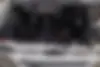 پراید  131