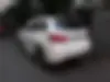 هایما، S7
