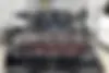 بنز،  کلاس GLS
