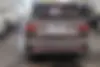 اونترا  U75 Plus