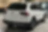 فولکس،  تیگوان