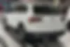فولکس،  تیگوان