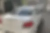 رانا، پلاس