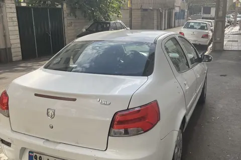 رانا، پلاس