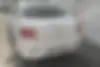 رانا،  پلاس