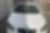 رانا،  پلاس
