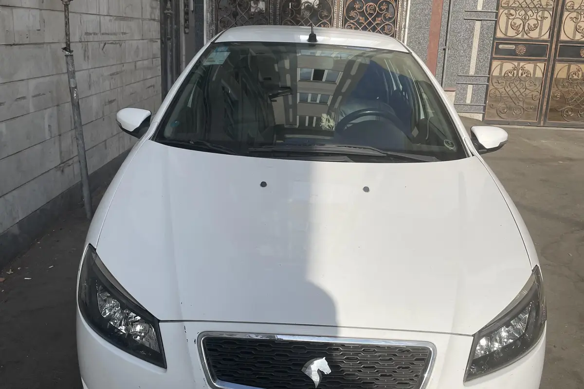 رانا،  پلاس