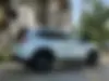 هوندا  CR-V eHEV