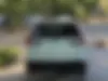 هوندا  CR-V eHEV