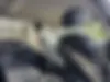 هوندا  CR-V eHEV