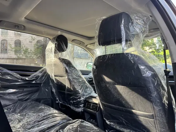 هوندا، CR-V eHEV