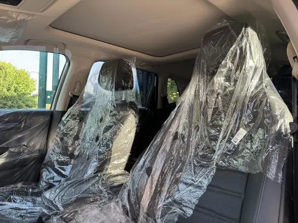 هوندا، CR-V eHEV