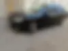 دنا، پلاس EF7