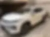 اکستریم،  TXL (TX)