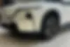 مزدا، EZ60 EREV