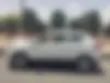 جک، S5