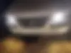 سمند، LX