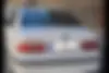 سمند  LX