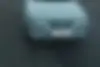 سمند  LX