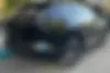 مزدا  EZ60 EREV