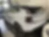 ولوو،  EX30