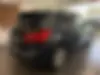 ب ام و، سری 2 اکتیوتورر