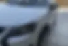 کوییک،  GXR