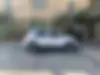 کوییک،  GXR
