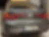 رنو،  تالیسمان
