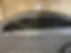 رنو،  تالیسمان