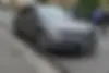 رنو، تالیسمان