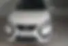 کوییک  GXR