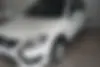 کوییک  GXR