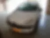 پژو، 206 SD