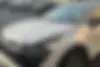 کیا، اسپورتیج