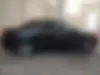 دنا،  پلاس EF7