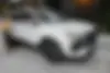 کی ام سی  X5