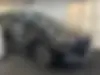 فونیکس، آریزو 6 پرو