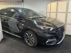 فونیکس، آریزو 6 پرو